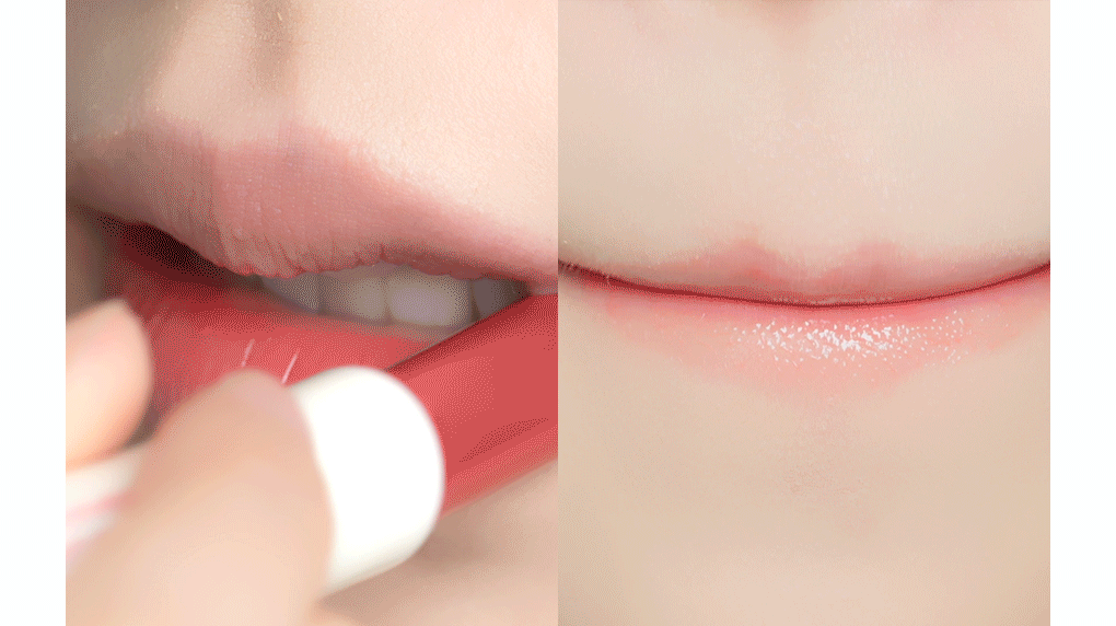 promeltlipbalm_07